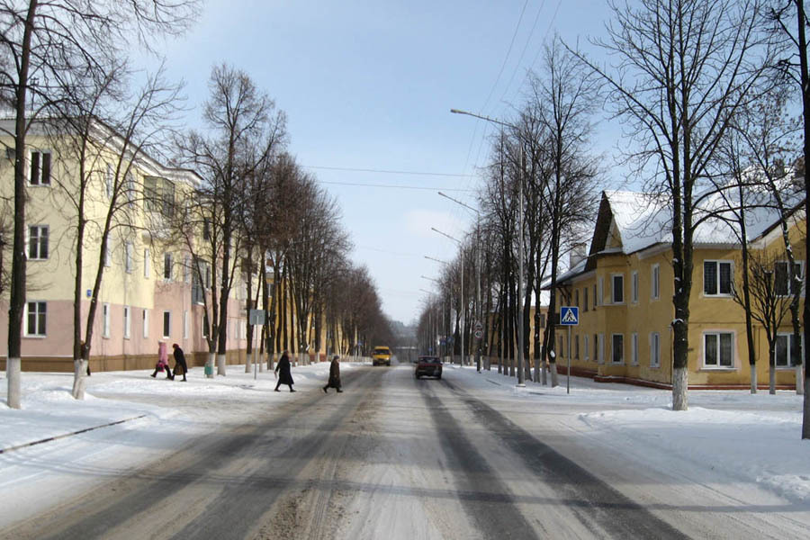 Ул губкина фото. Губкин Белгородская область ул. Губкина. Губкин Белгородской области улицы. Г Губкин Белгородская область ул победа 48. Г. Губкин, ул. Победы, 3.