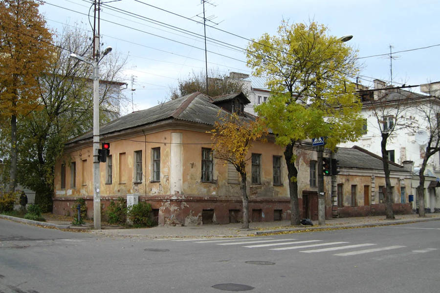 Улица луначарского. Улица Луначарского Калуга. Калуга ул Луначарского 4. Луначарского 30 Калуга. Калуга улица Луначарского 36.