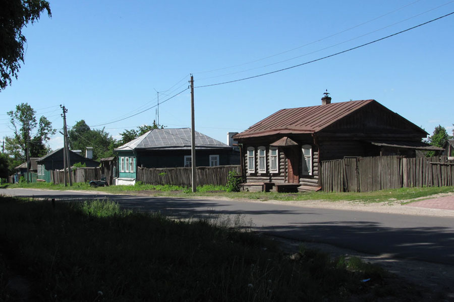 Авито карачев. Рынок Карачев. Отдых Карачев. Карачев деревня ключи. Как выглядит Страна Карачев.