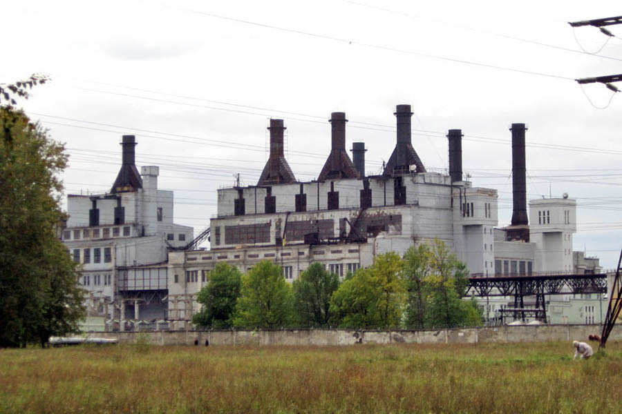 Кировск ло. Кировск Ленинградская область ГРЭС. Кировская ГРЭС Ленинградская. 8 ГРЭС Ленинградская область. 8-Я ГРЭС Кировск.