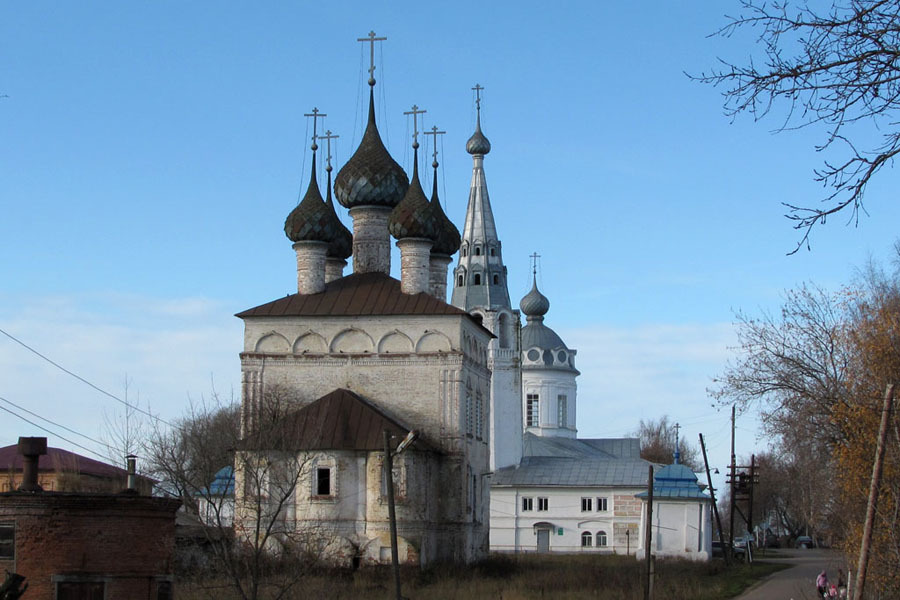 Писцово ивановская область. Храм село Писцово Ивановской области. Село Писцово Комсомольский район Ивановская область. Писцово Комсомольского района Ивановской области. Церкви села Писцово.