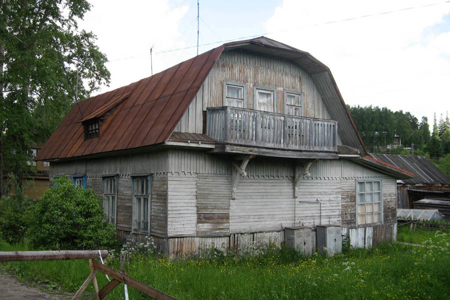 Красавино в великоустюгском районе на 10. Красавино Великоустюгский. Красавино Великоустюгский Вологодская область. Красавино достопримечательности. Достопримечательности Красавино Вологодской области.