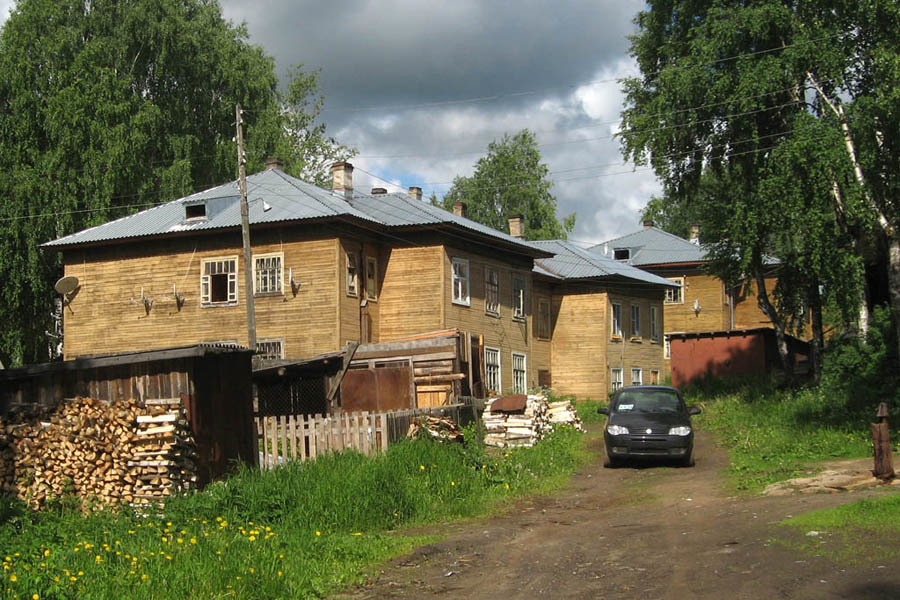 Красавино вологодская область. Красавино Советский проспект. Красавино больница. Красавино Фламандия.