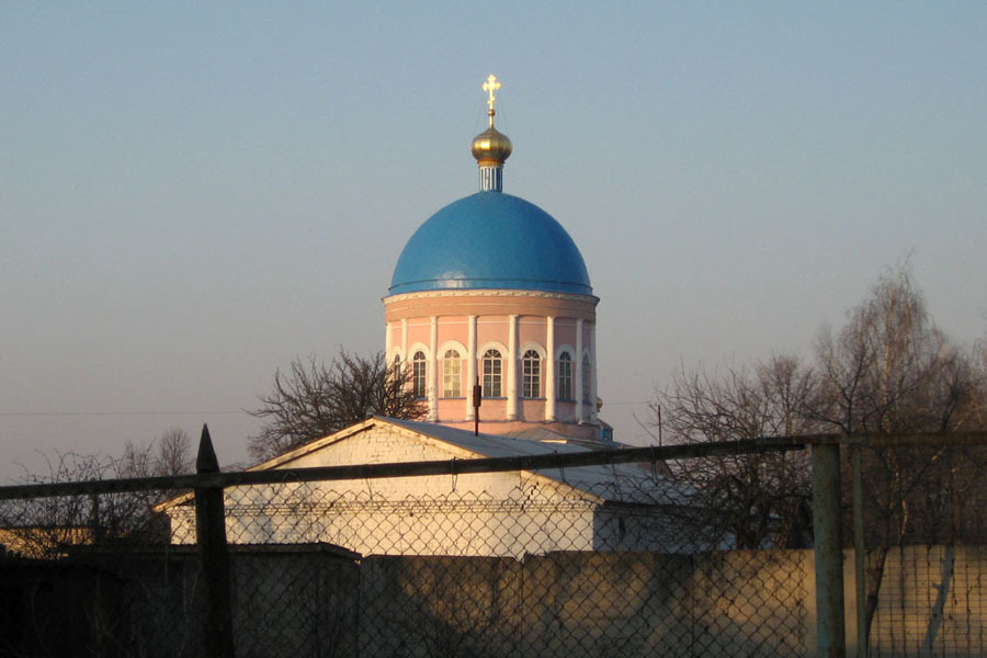 Наши кромы. Посёлок Кромы Орловская область. Кромы Орловская Губерния.