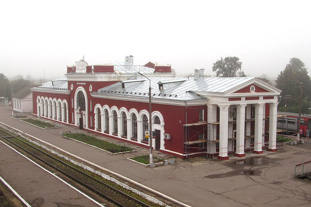 Санкт петербург льгов