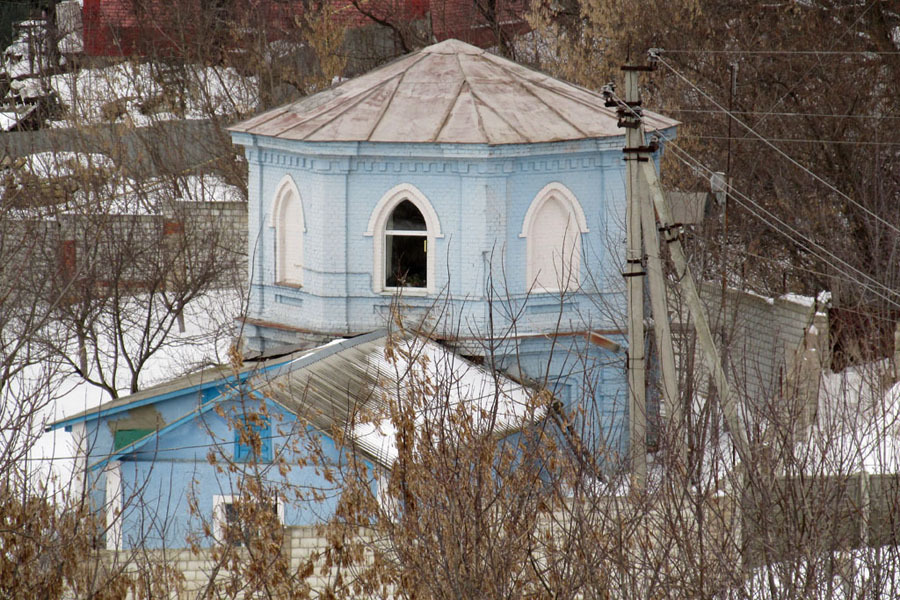 Мглинские села. Красногорки Мглинский район. Вормино Брянская область. Шатилова гора Ливны. Пейзажи Орловской области Ливны.