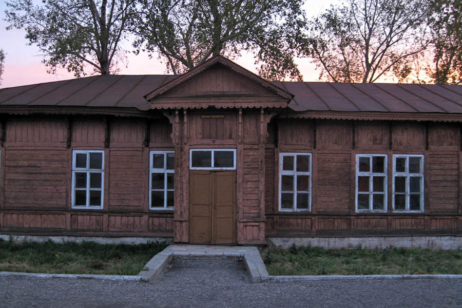 Поселок пензенский. Станция Пачелма Пензенской области. Нижний Ломов (Пачелма). Пензенская Губерния Пачелма. Поселок Пачелма Пензенской области.