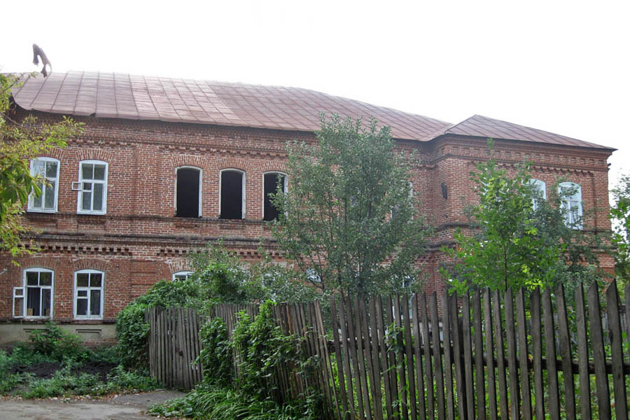 Н пензенская. Город Нижний Ломов Пензенской области. Нижний Ломов (Пачелма). Н Ломов Пензенская область. Нижний Ломов Пензенская область население.