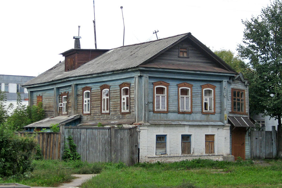 Прогноз погоды в лысково нижегородской. Ленина 5 Лысково.