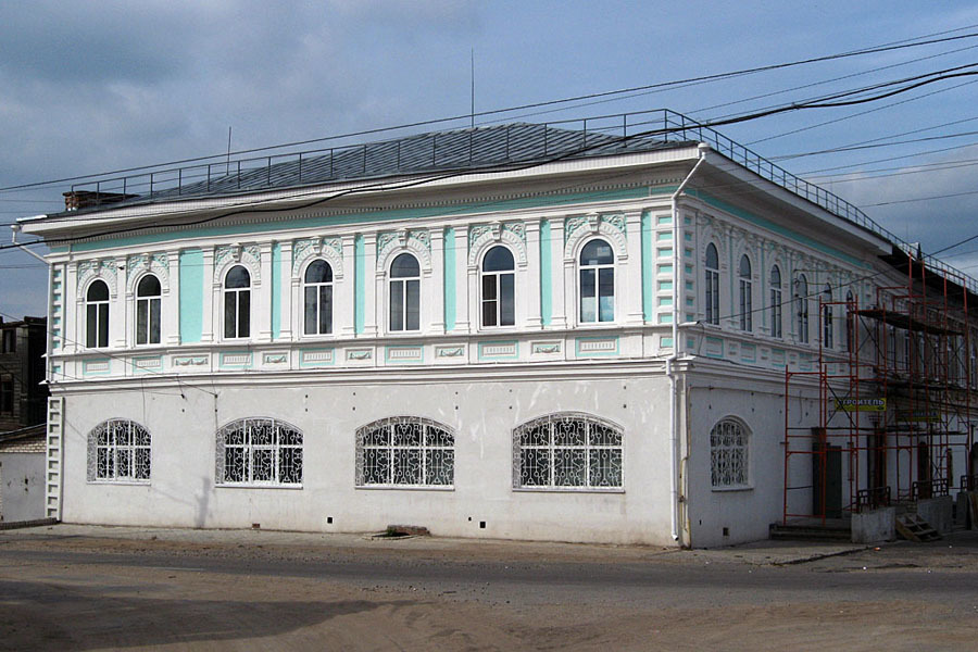 Лыскова м. Лысково большая Советская. Лысково Нижегородская область. Лысково площадь.