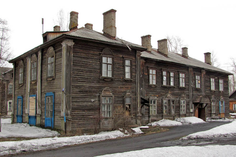 Погода в мантурово костромской. Город Мантурово Костромской области. Мантурово Костромской области дом купца. Дом купца Крутикова Мантурово. Мантурово Костромской области улица Нагорная.