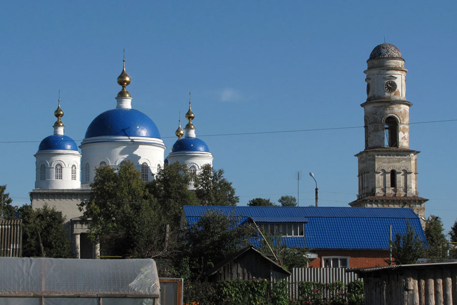 Погода в мещовске на месяц. Население города Мещовск. Г. Мещовск, ул. Чернышевского, 26. Улица Максима Горького Мещовск. Версаль Мещовск.