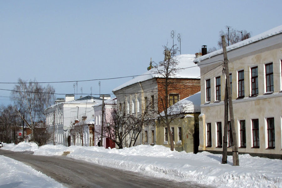 Моршанск улицы города. Город Моршанск улица Ленина. Моршанск улица свободная. Моршанск, г. Моршанск, ул. красная, 28б. Моршанск ул красная.