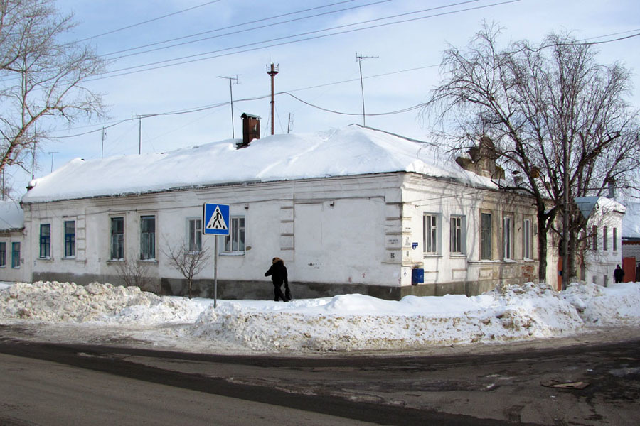 Погода в моршанске. Город Моршанск 2009г. Особняки Моршанск. Моршанск разруха.