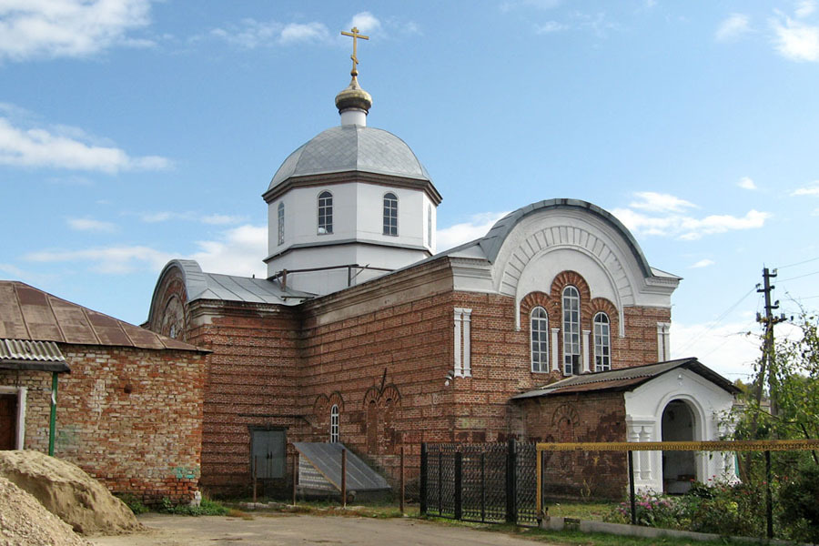 Мурашкино нижегородская область. Большое Мурашкино Церковь. Большое Мурашкино Нижегородская область. Большое Мурашкино Церковь Аввакума. Фото Никольской единоверческой церкви большое Мурашкино.