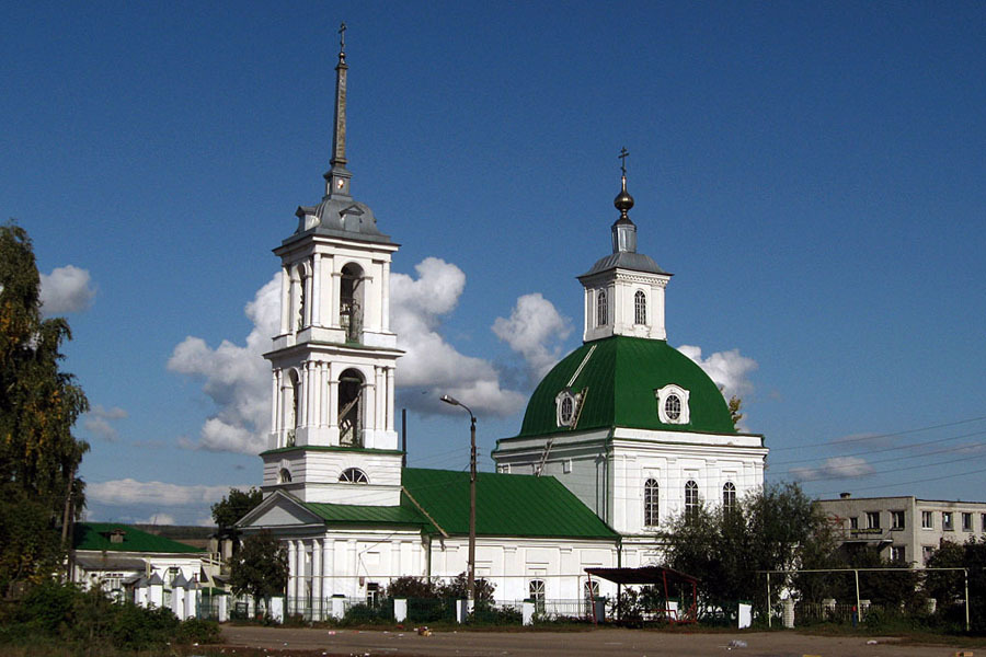 Мурашкино нижегородская область. Большое Мурашкино Церковь. Село большое Мурашкино Нижегородский уезд. Большое Мурашкино достопримечательности. Достопримечательности Большемурашкинского района.