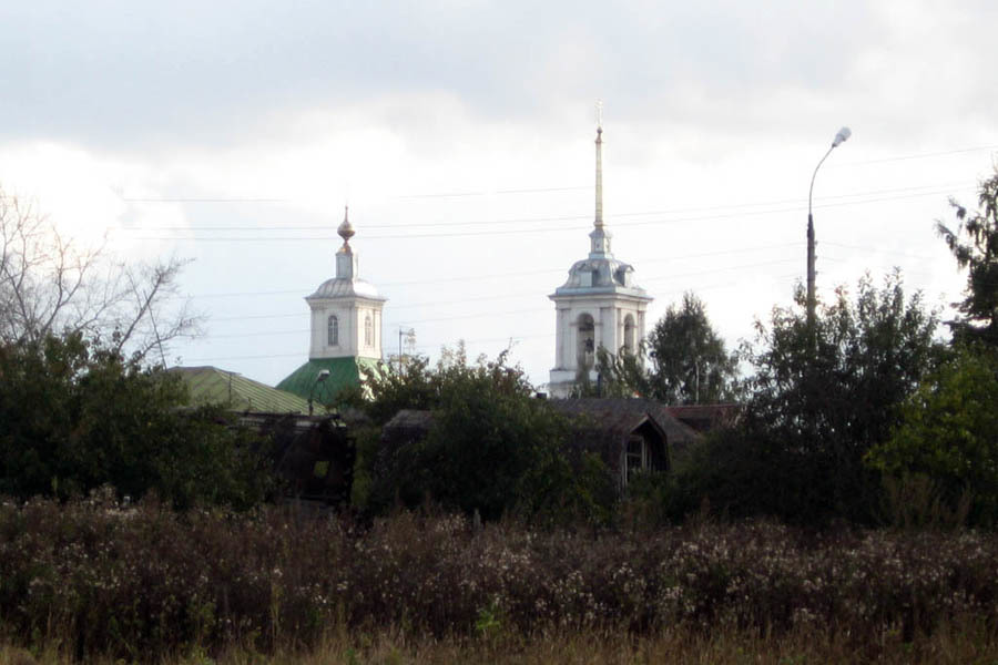 Погода в большом мурашкино нижегородской обл. Мурашкино Нижегородская область. Пейзаж большое Мурашкино. Деревня Мурашкино. Больше мурошкнский р достопримечательности.