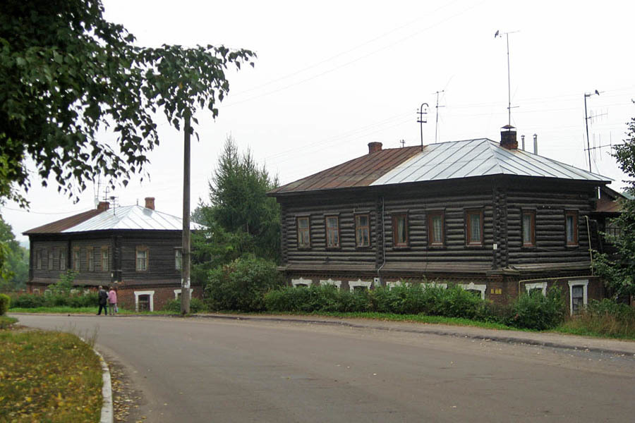 Наволоки ивановская. Старые Наволоки. Улицы г Наволоки. Фото Наволок. Наволоки клуб.