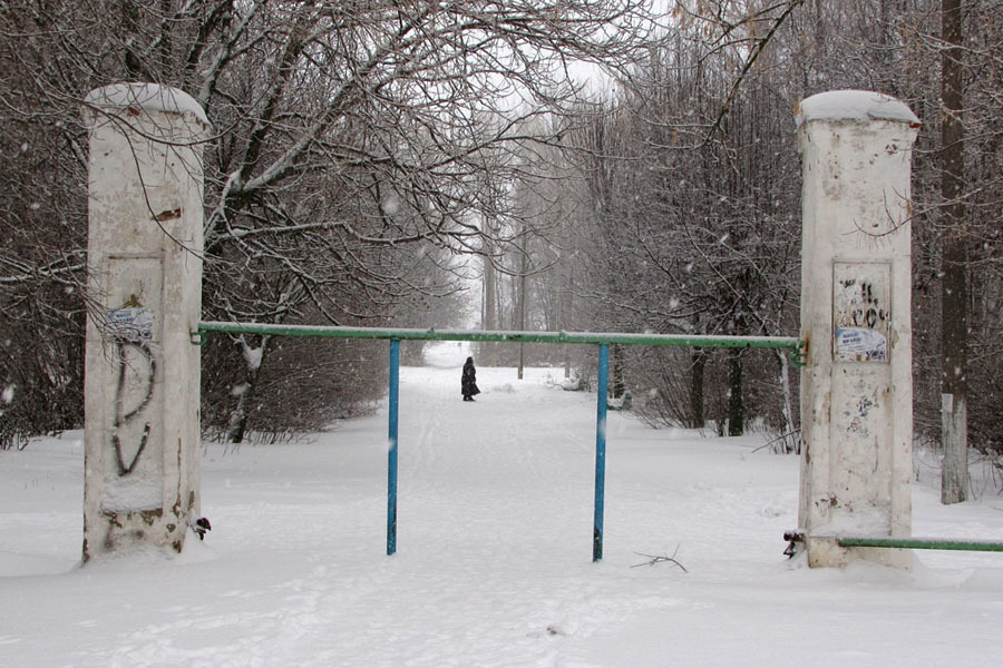 Мкр сокольники г новомосковск карта