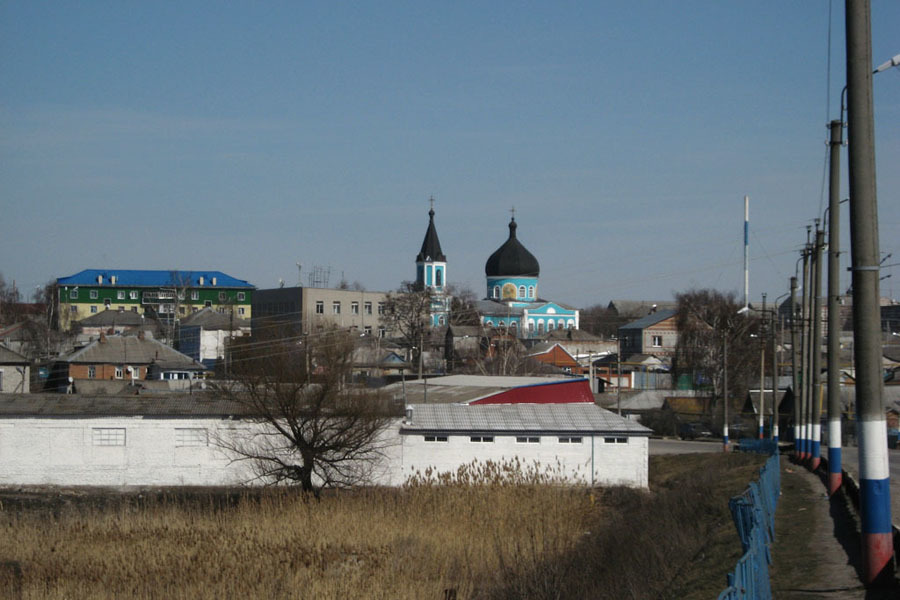 Новый оскол фото. Новый Оскол храм Успения Пресвятой Богородицы. Новый Оскол население. Новый Оскол Белгородская область фото города. Фото нового Оскола Белгородской области.