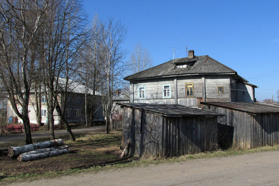 СексШоп работает 24 часа Валдай (Новгородская область)