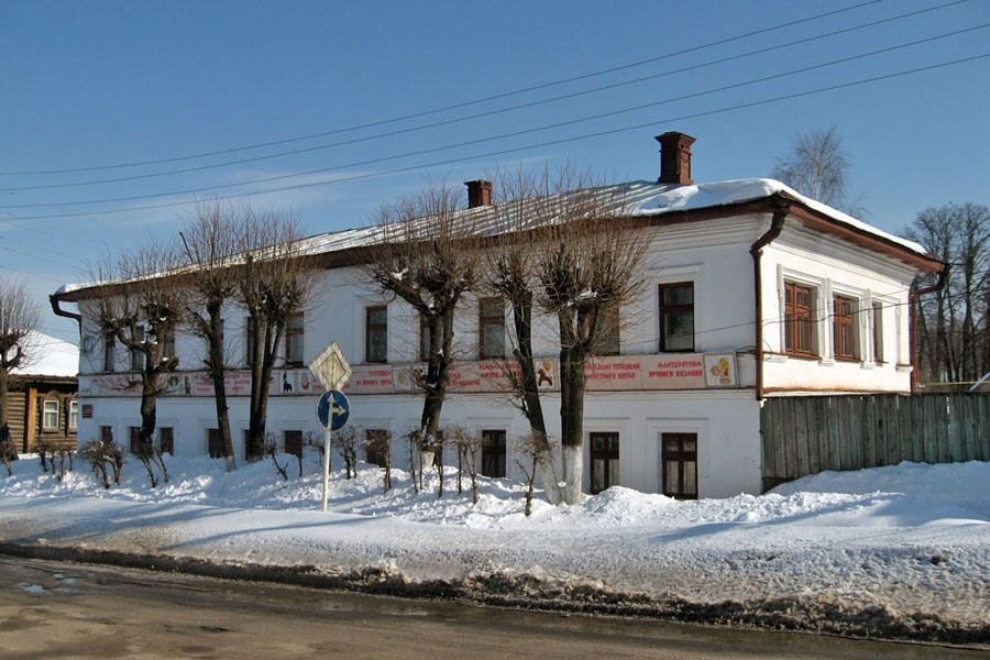 Палехская улица. Палех поселок улицы. Фото улиц Палеха. Палех Ивановская область ул Красноармейская 5. Старый Палех фото.