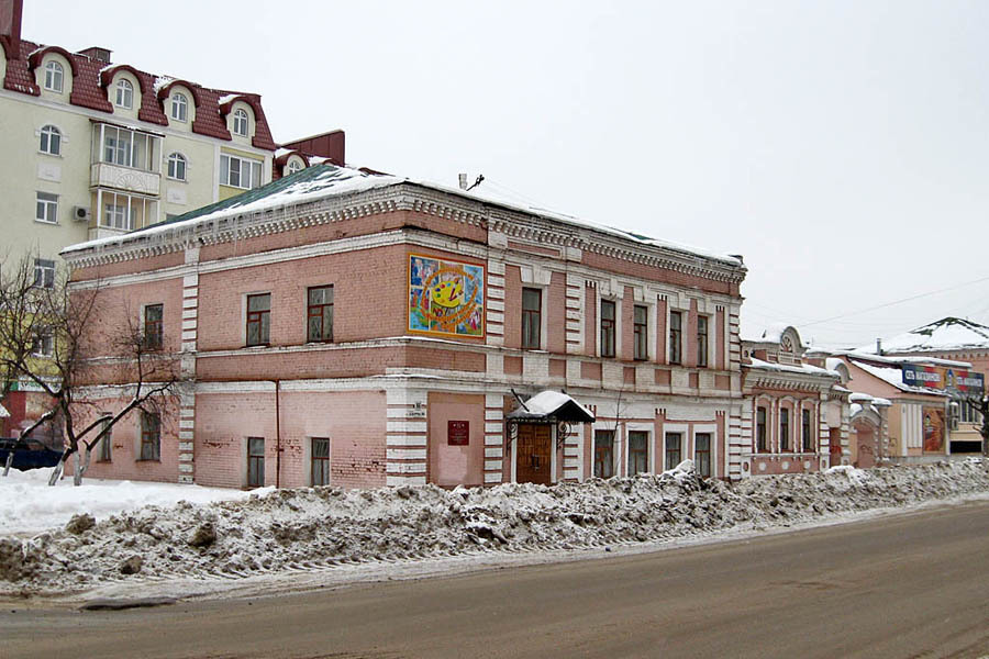 Бакунина пенза. Улица Бакунина Пенза. Улица Бакунина 80а Пенза. Ул Бакунина 60 Пенза. Г. Пенза ул. Бакунина 137.