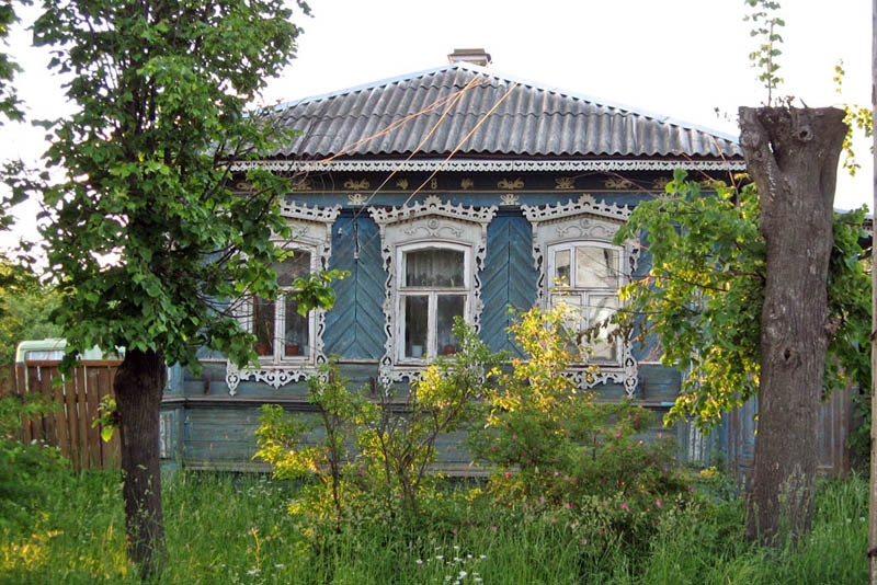 Петровское ярославская область. Поселок Петровск Ярославская область. Посёлок Петровский Ярославская область. Посёлок Петровское Ростовский район Ярославская область. Петровск Ростовского района Ярославской области.