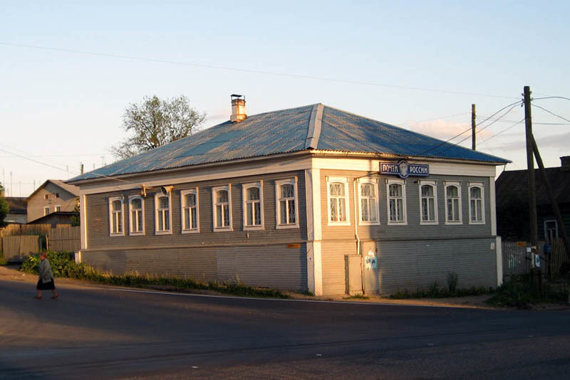 Петровск ярославская область. Петровский Ярославская область. Город Петровск Ярославская область. Посёлок Петровский Ярославская область. РП Петровское Ярославской.