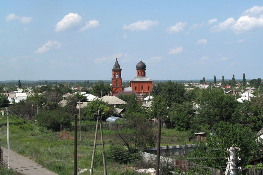 Воронежская область фото города. Поворино Воронежская область. Достопримечательности города Поворино Воронежской области. Поворино Воронежская область природа. Поворино Воронежская область фото города.