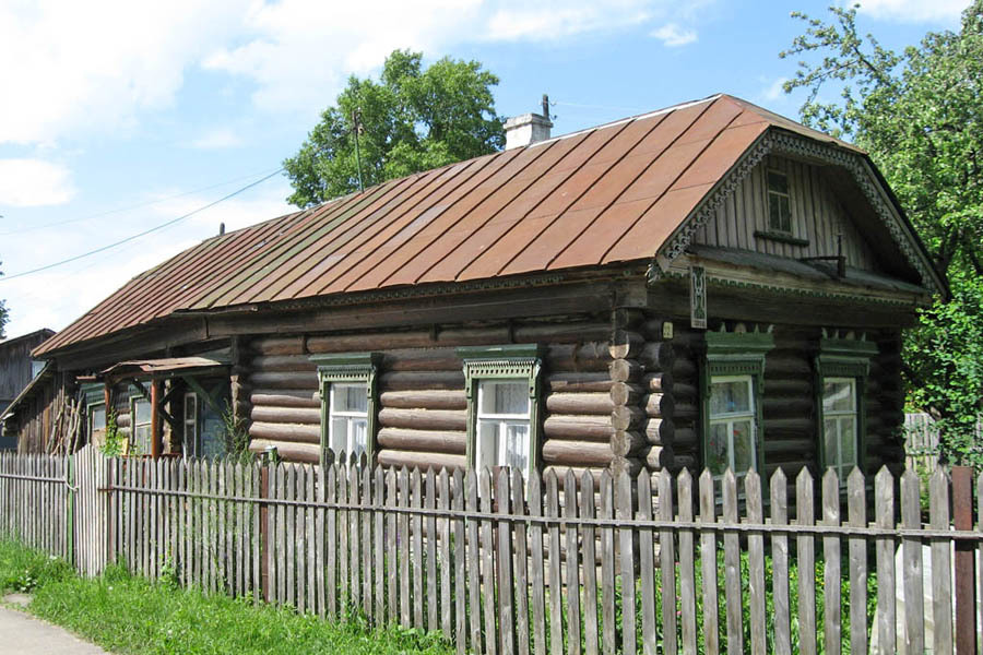 Жизнь в приволжской деревне. Приволжск старые фото. Старые фото Приволжска Ивановской области. Усадьба дорожного Приволжск. Приволжск старые фото города.