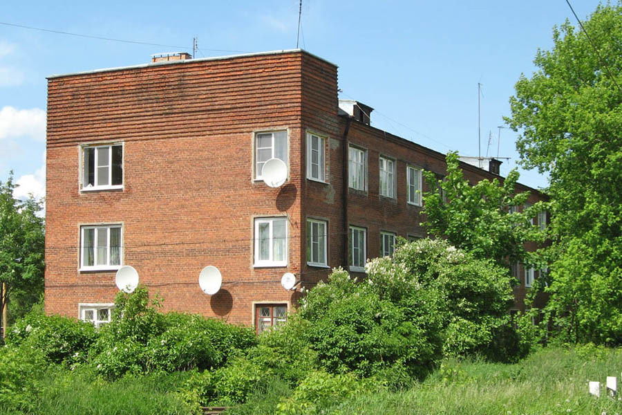 Аптеки приволжск ивановская. Рогачевская фабрика Приволжск. Приволжск центр города. Приволжск Ивановская область. Приволжск площадь.