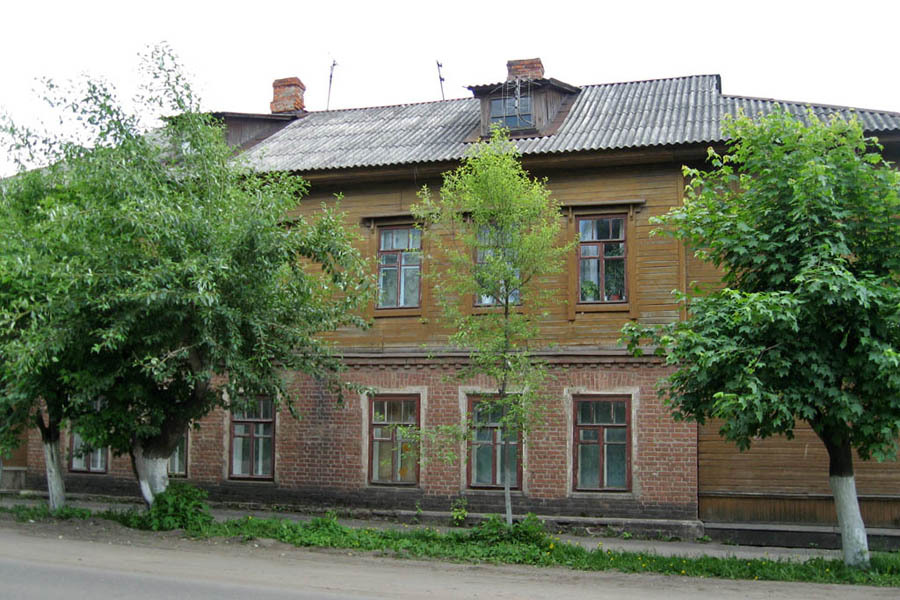 Приволжск самара. Город Приволжск. Город Приволжск Ивановская область. Приволжск улицы. Приволжск центр города.