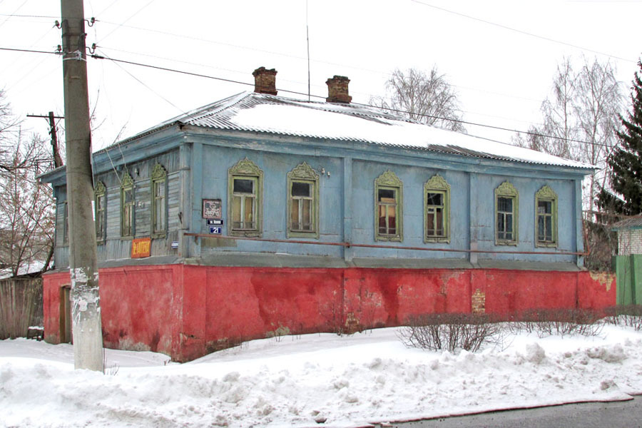 Погода в щиграх курской