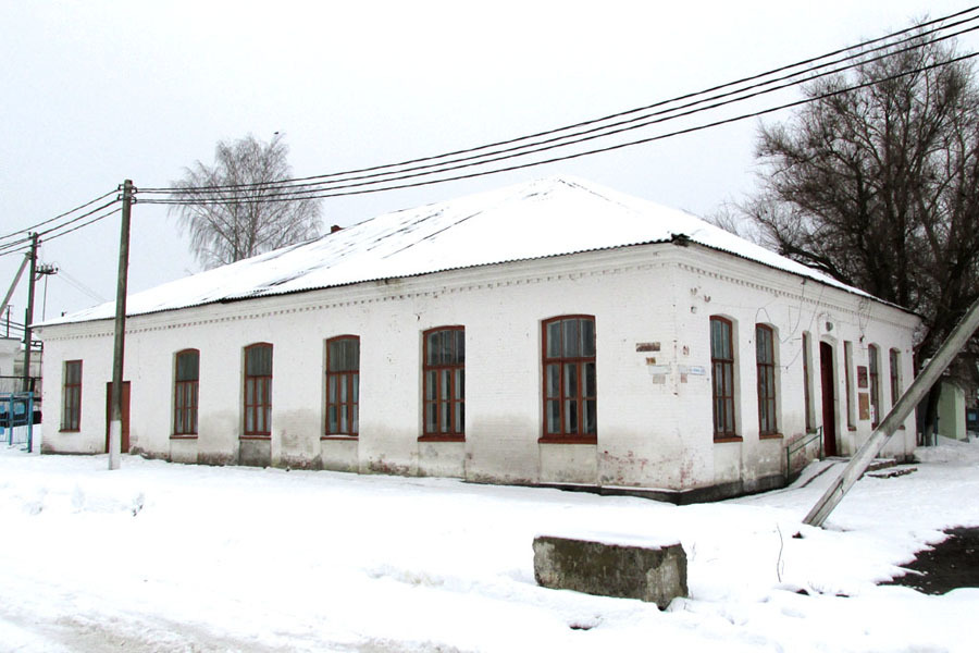 Прогноз погоды тим курская. Тим (Курская область). Посёлок тим Курской области. Старый тим Курская область. Площадь тим Курская область.