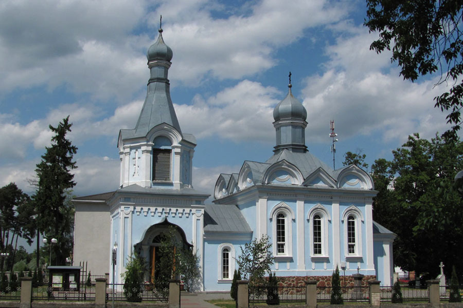 Погода щучин сегодня подробно. Город Скидель Гродненская область. Костел в городе Щучинск. Скидель Белоруссия. Щучин Белоруссия школа 2.