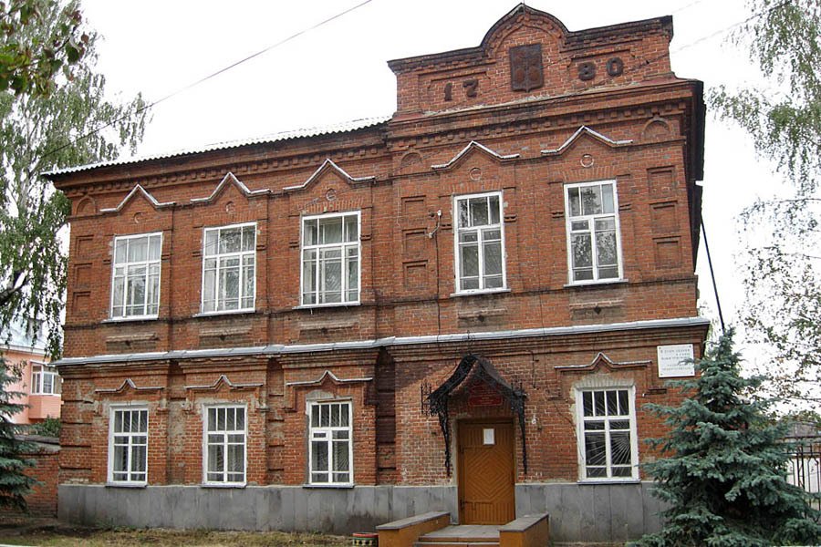 Погода в сердобске. Музей г. Сердобска. Городе Сердобске Пензенской губернии. Сердобск Пензенская область музей. Достопримечательности Сердобска Пензенской области.