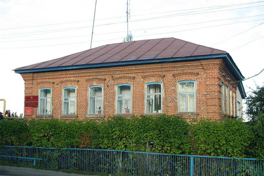 Погода сергач нижегородская область. Сергач Нижегородской области. Сергач Горьковская область. Нижегородская область, Сергач, Жукова ул, 19. Население Сергача Нижегородской области.