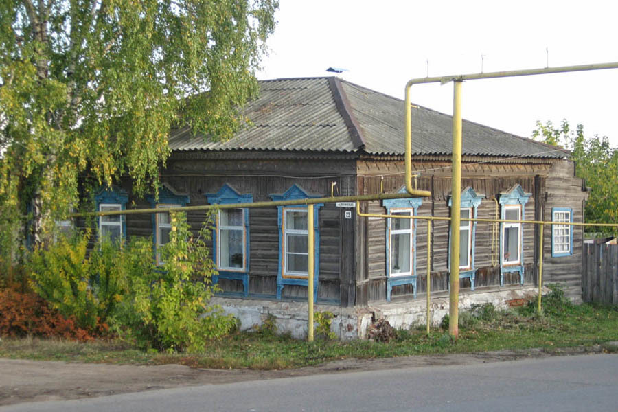 Город сергач нижегородской. Город Сергач Нижегородской области. Сайт г.Сергача Нижегородской области. Музей, г Сергач. Сергач улица Советская.