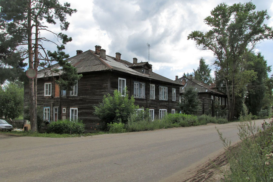 Обо всем в шарье. Поселок Ветлужский Шарья. Ветлужский (Костромская область). Поселок Ветлужский Костромской области. Поселок Шарья Костромской области.