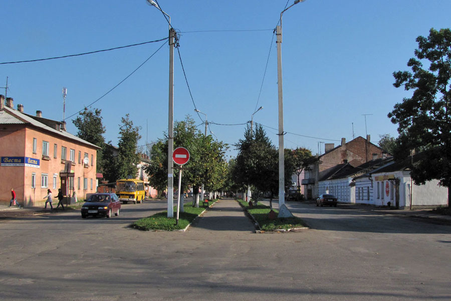 Сольца. Сольцы Центральная улица. Советский проспект 2 Сольцы. Город Сольцы Новгородская область фото. Сольцы Советский проспект благоустройство.