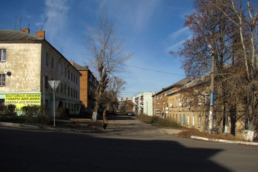 Советск тульская область. Город Советск Тульской области. Советск (Тульская область) города Тульской области. Советск Тульская область население.