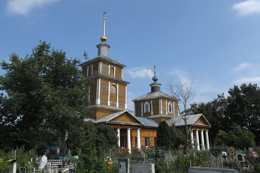 Спасск. Спасск-Рязанский Церковь Вознесения Господня. Церковь в Спасске Рязанском. Храм Вознесения Господня Спасск Рязанский. Вознесенская Церковь Спасск.