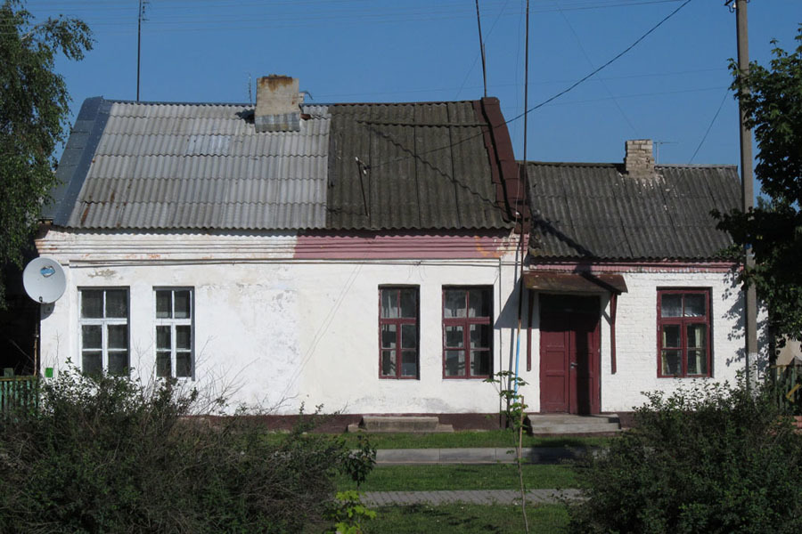 Погода столбцы минской. Столбцы Минская область. Джуминский область.