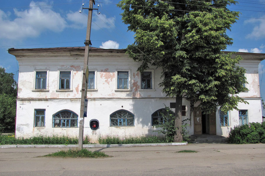 Погода село сусанино. Пгт Сусанино Костромской области. Пгт Сусанино Сусанинский район. Усадьба в Сусанино. Сусанино Костромская улицы.