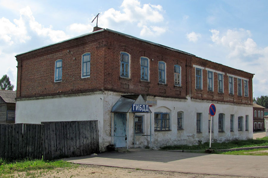 Погода село сусанино. Деревня Сусанино Костромской области. Кострома Сусанино. Пгт Сусанино Сусанинский район. Достопримечательности села Сусанино Костромской области.