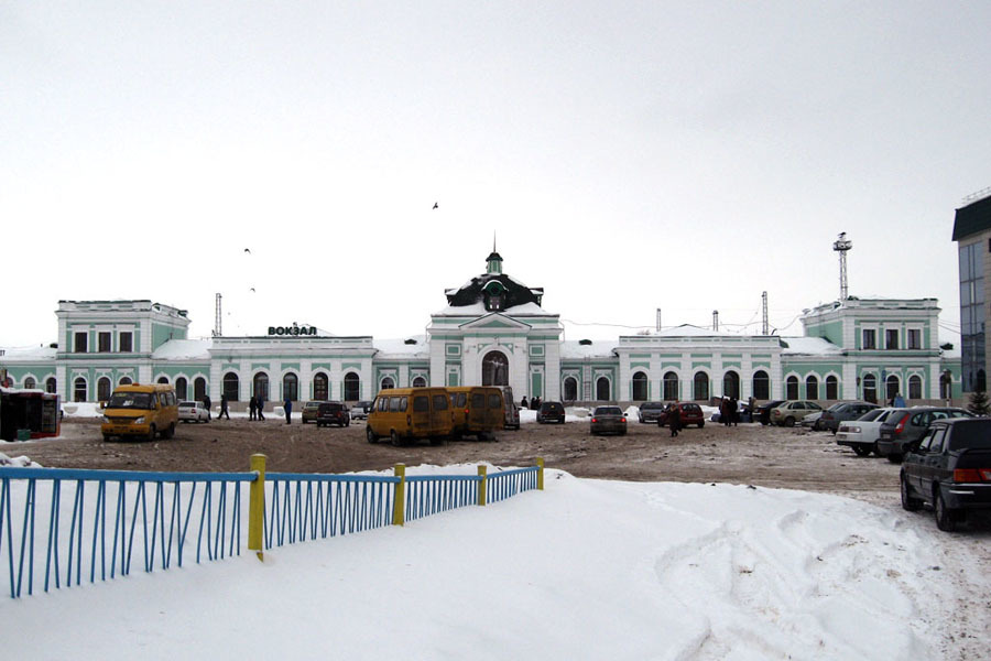 Сызрань 1683. Сызрань 1683 год. Крепость Сызрань. Крепость Сызрань 1683. Сызрань город крепость.