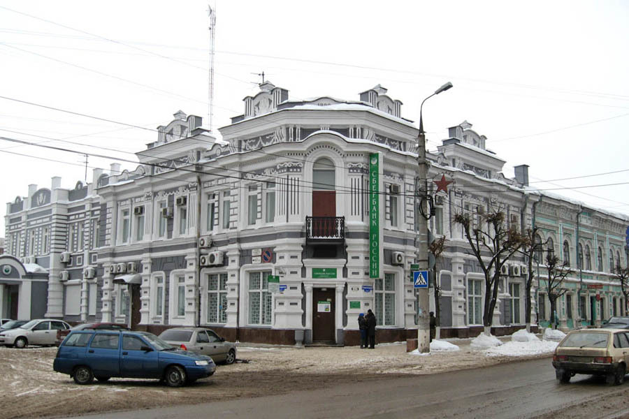 Сызрань рядом. Город Сызрань проект. Проект о городе 2 класс окружающий мир Сызрань. Главная улица Сызрани кратко.