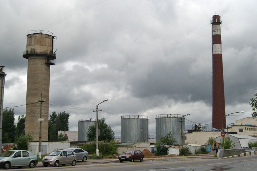 Башня труба. Каланча труба. Трубная башня. Башня из труб.