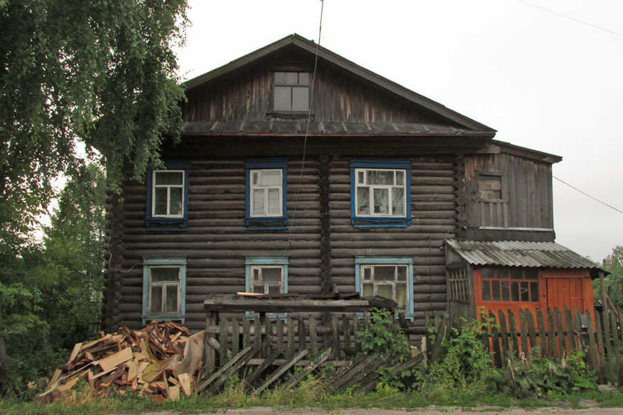 Погода в урене сегодня. Уренский район Урень. Буренино Уренский район. Музей города Урень Нижегородской. Храм Урень Старообрядческий.